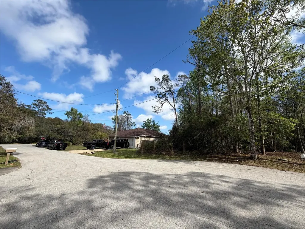 6 Zeppelin Court Palm Coast FL 32164