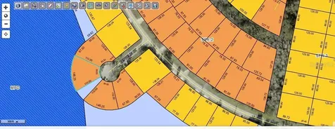 6 Zeppelin Court Palm Coast FL 32164