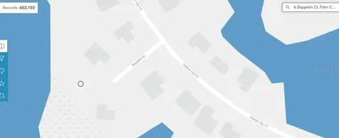 6 Zeppelin Court Palm Coast FL 32164