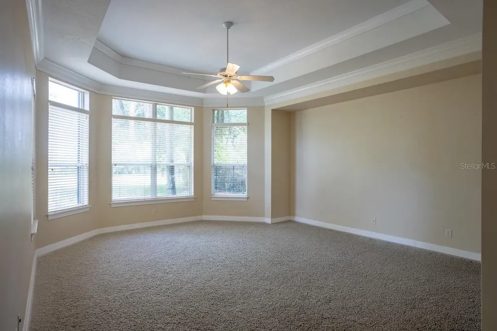 25609 Hawks Run Lane Sorrento FL 32776