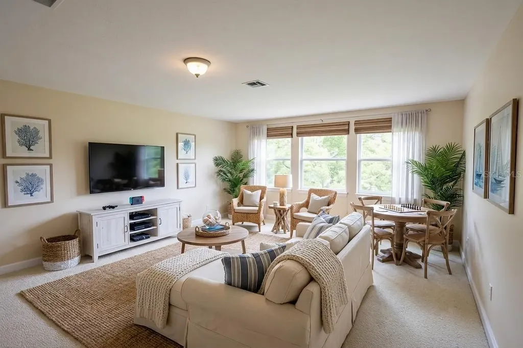 25609 Hawks Run Lane Sorrento FL 32776