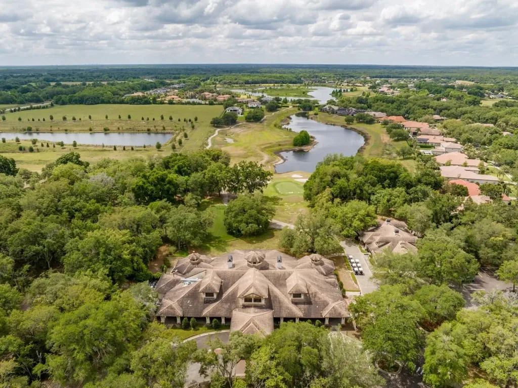25609 Hawks Run Lane Sorrento FL 32776
