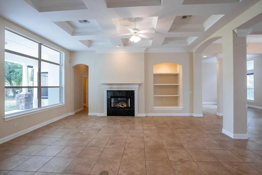 25609 Hawks Run Lane Sorrento FL 32776