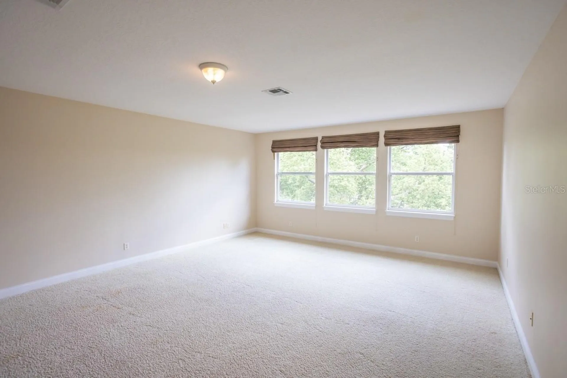 25609 Hawks Run Lane Sorrento FL 32776