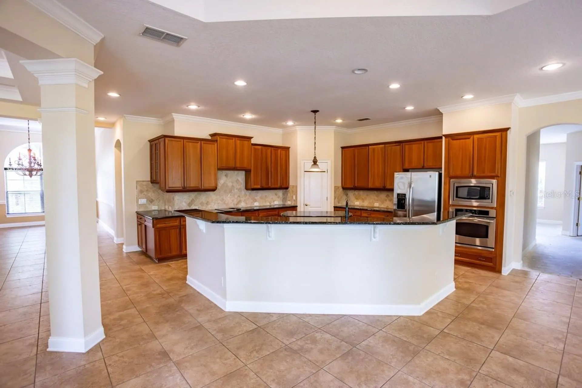 25609 Hawks Run Lane Sorrento FL 32776