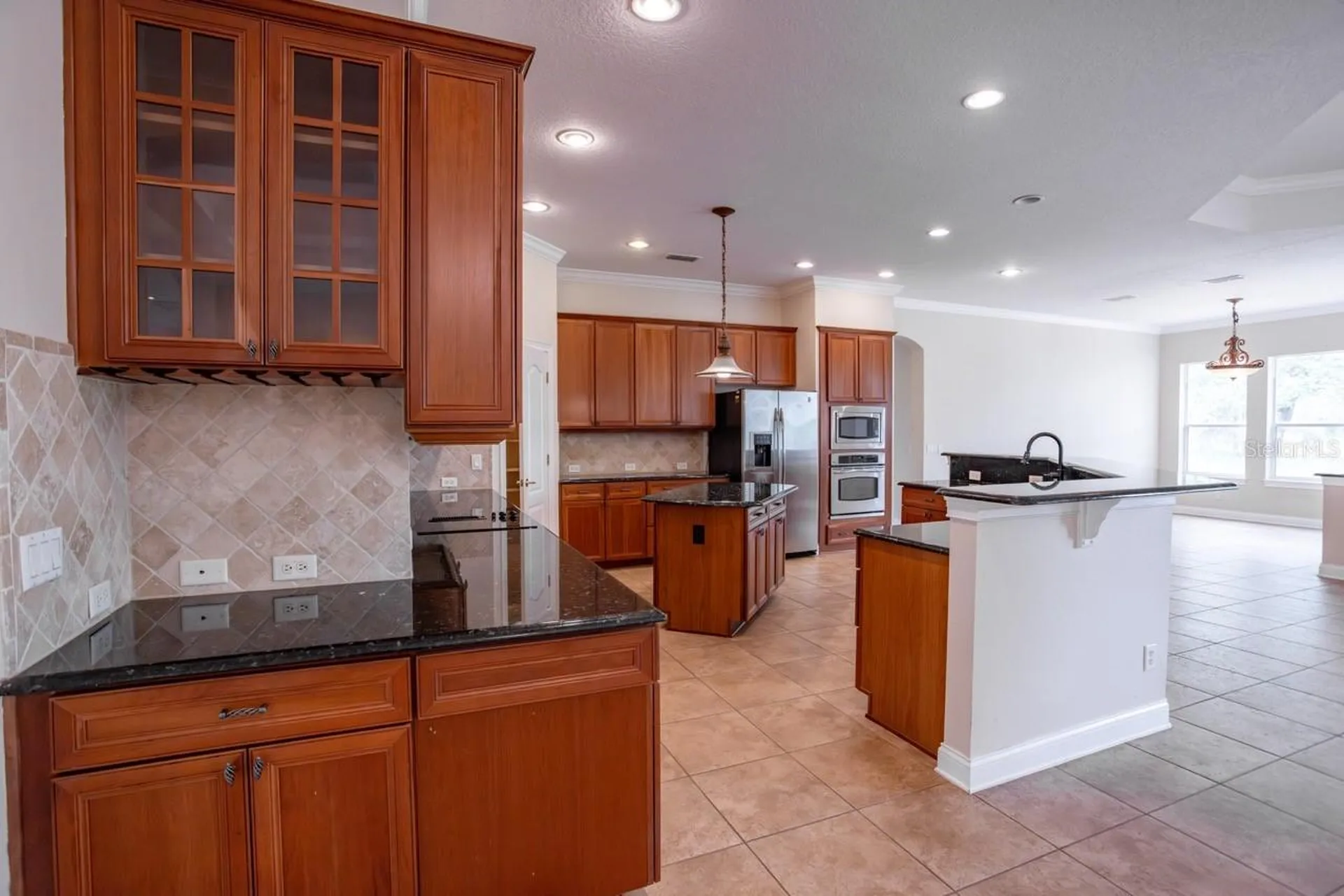 25609 Hawks Run Lane Sorrento FL 32776