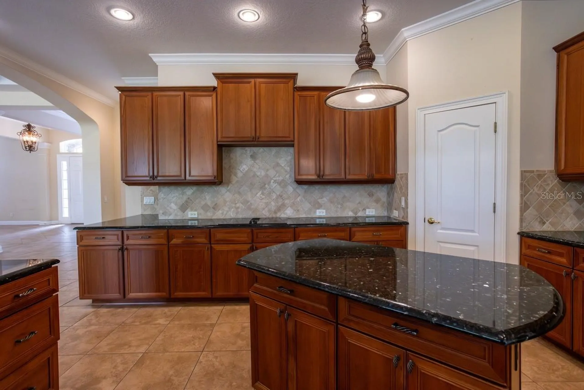 25609 Hawks Run Lane Sorrento FL 32776