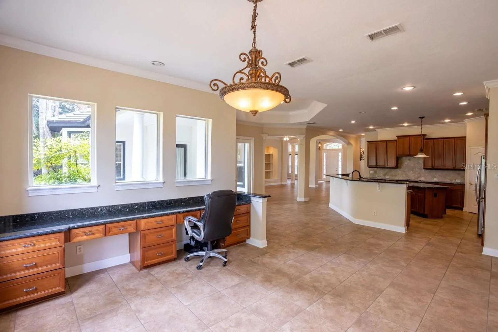 25609 Hawks Run Lane Sorrento FL 32776