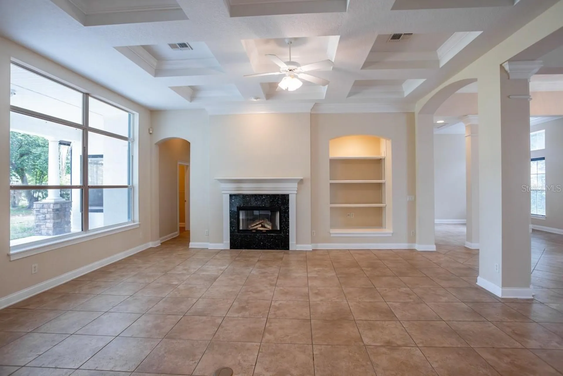 25609 Hawks Run Lane Sorrento FL 32776