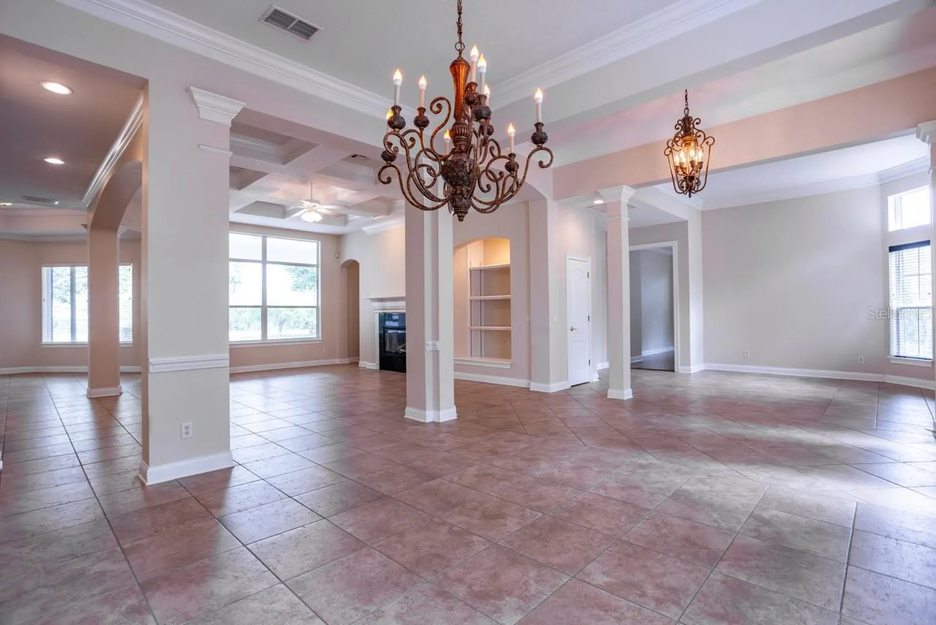 25609 Hawks Run Lane Sorrento FL 32776
