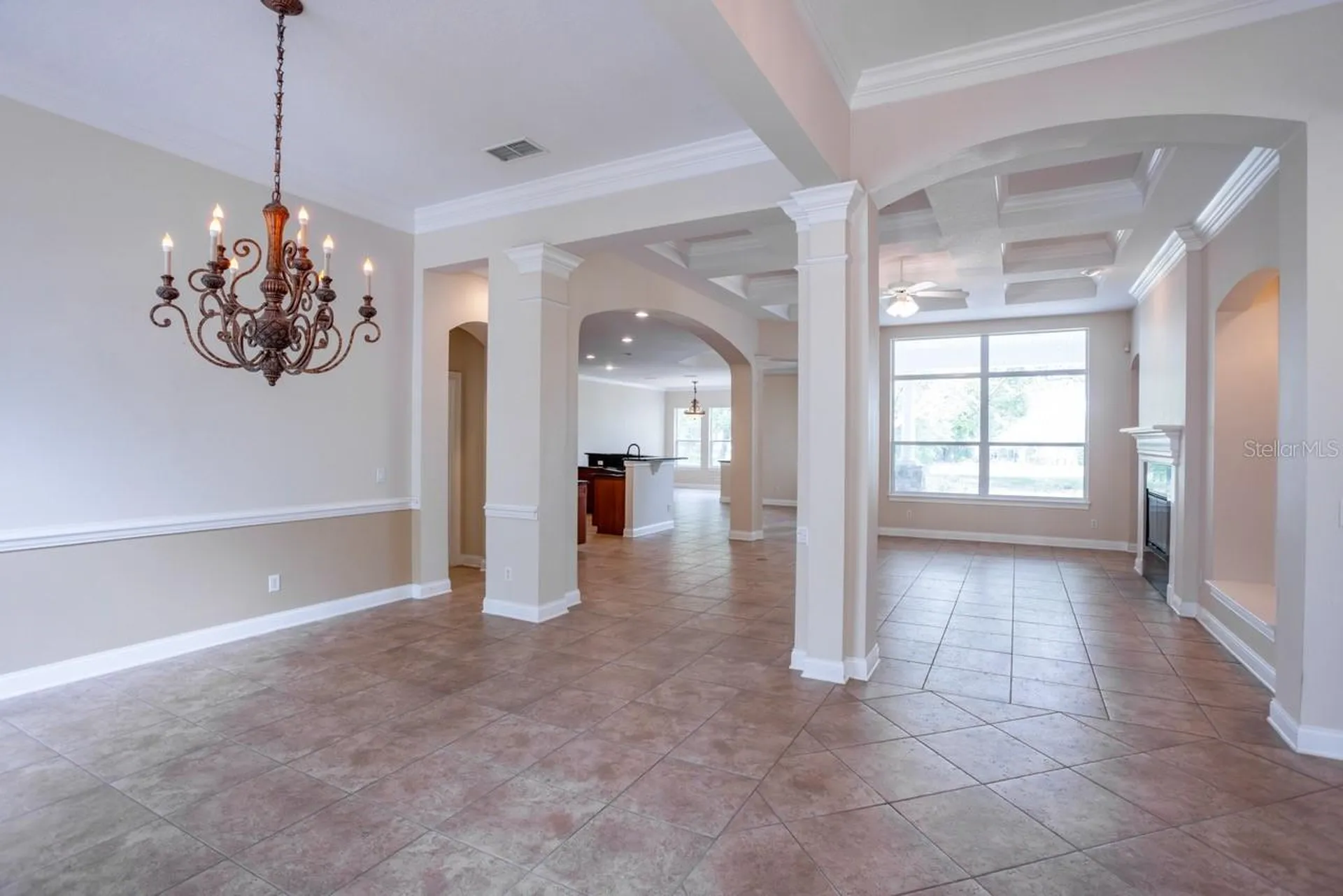 25609 Hawks Run Lane Sorrento FL 32776