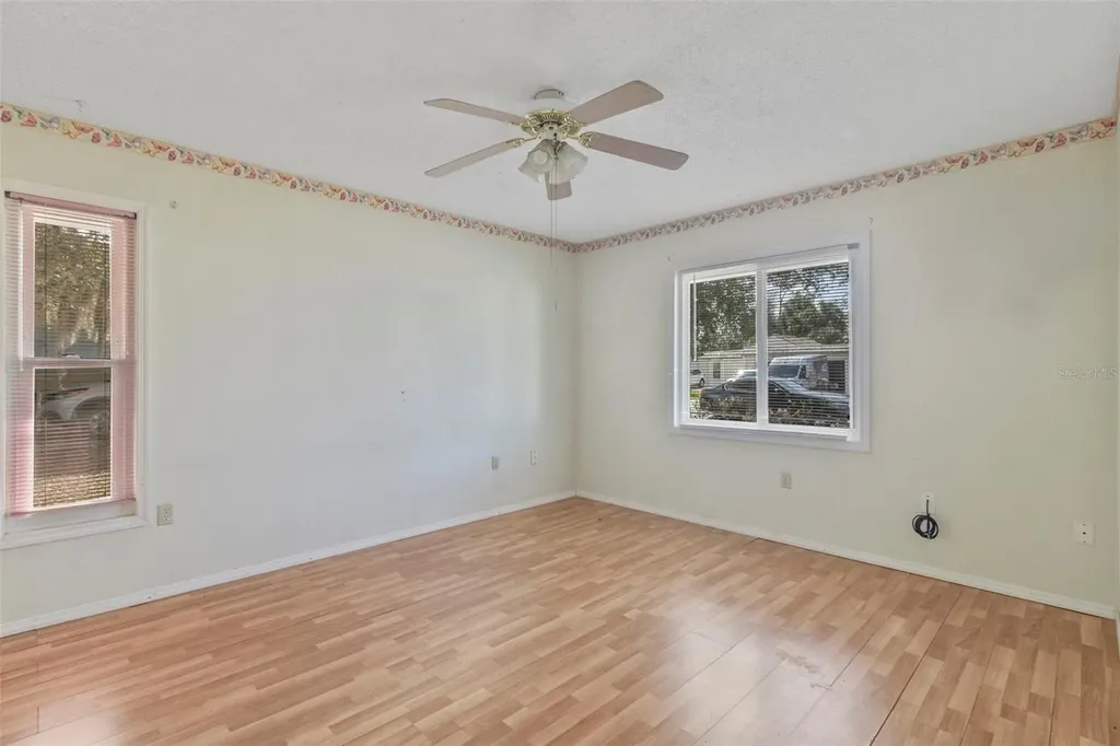 21070 Delake Avenue Port Charlotte FL 33954