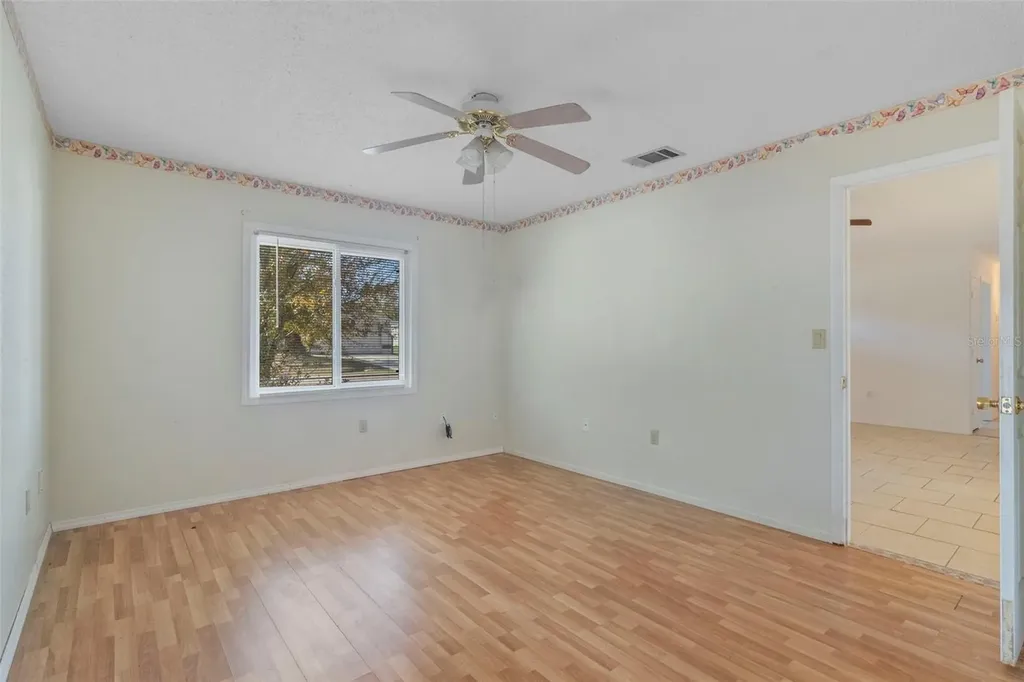 21070 Delake Avenue Port Charlotte FL 33954