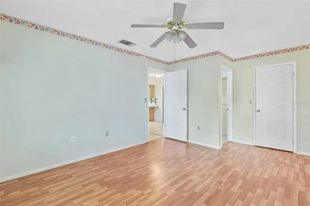 21070 Delake Avenue Port Charlotte FL 33954