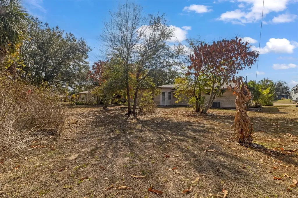 21070 Delake Avenue Port Charlotte FL 33954