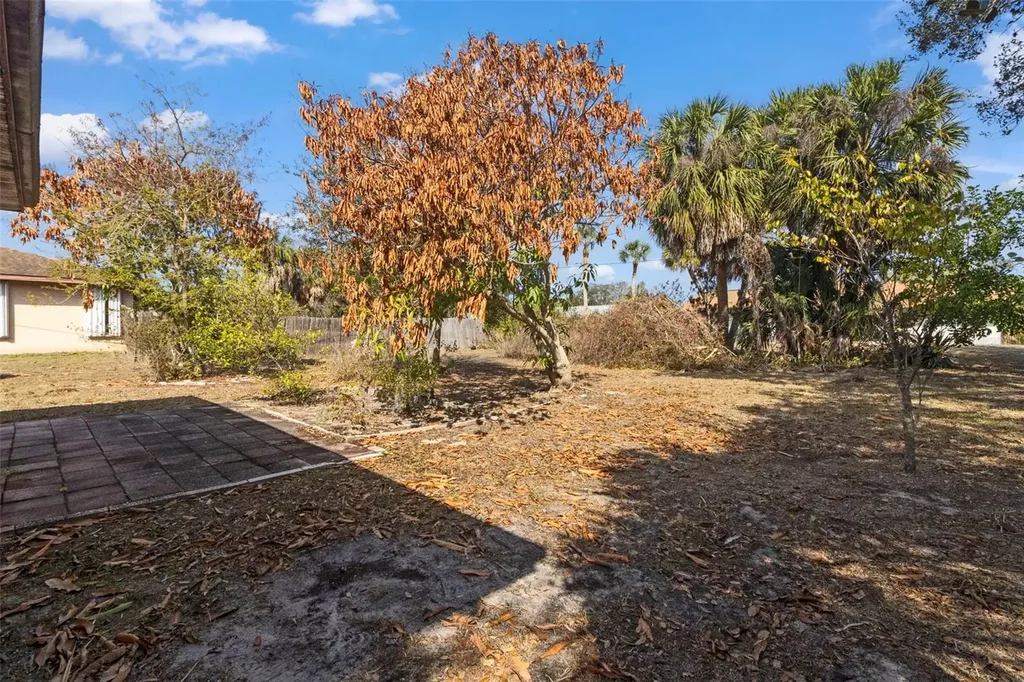 21070 Delake Avenue Port Charlotte FL 33954