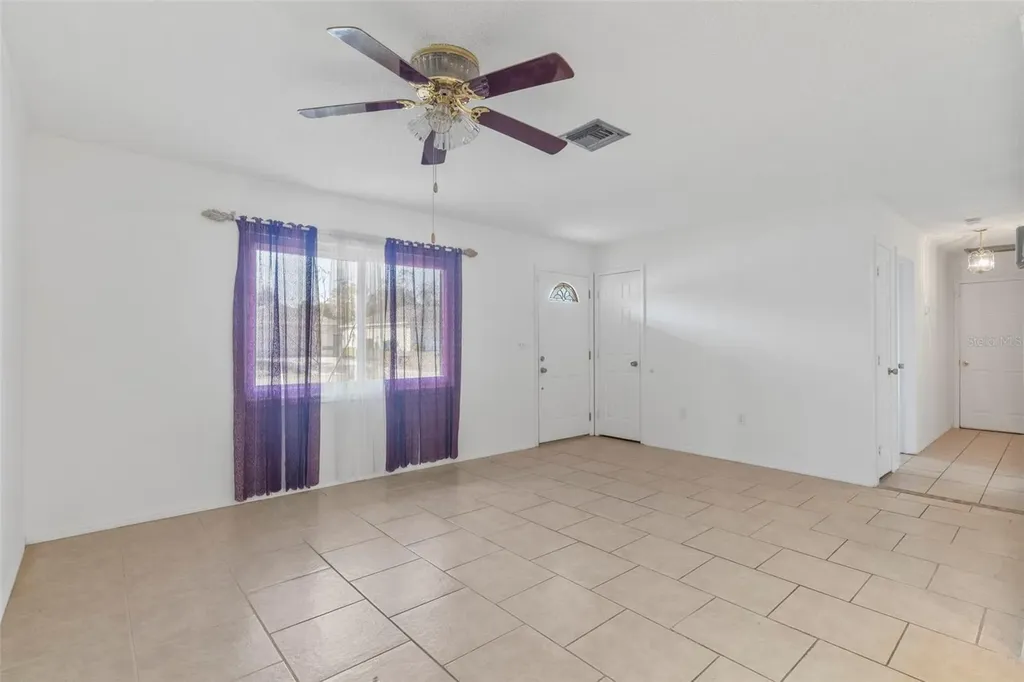 21070 Delake Avenue Port Charlotte FL 33954