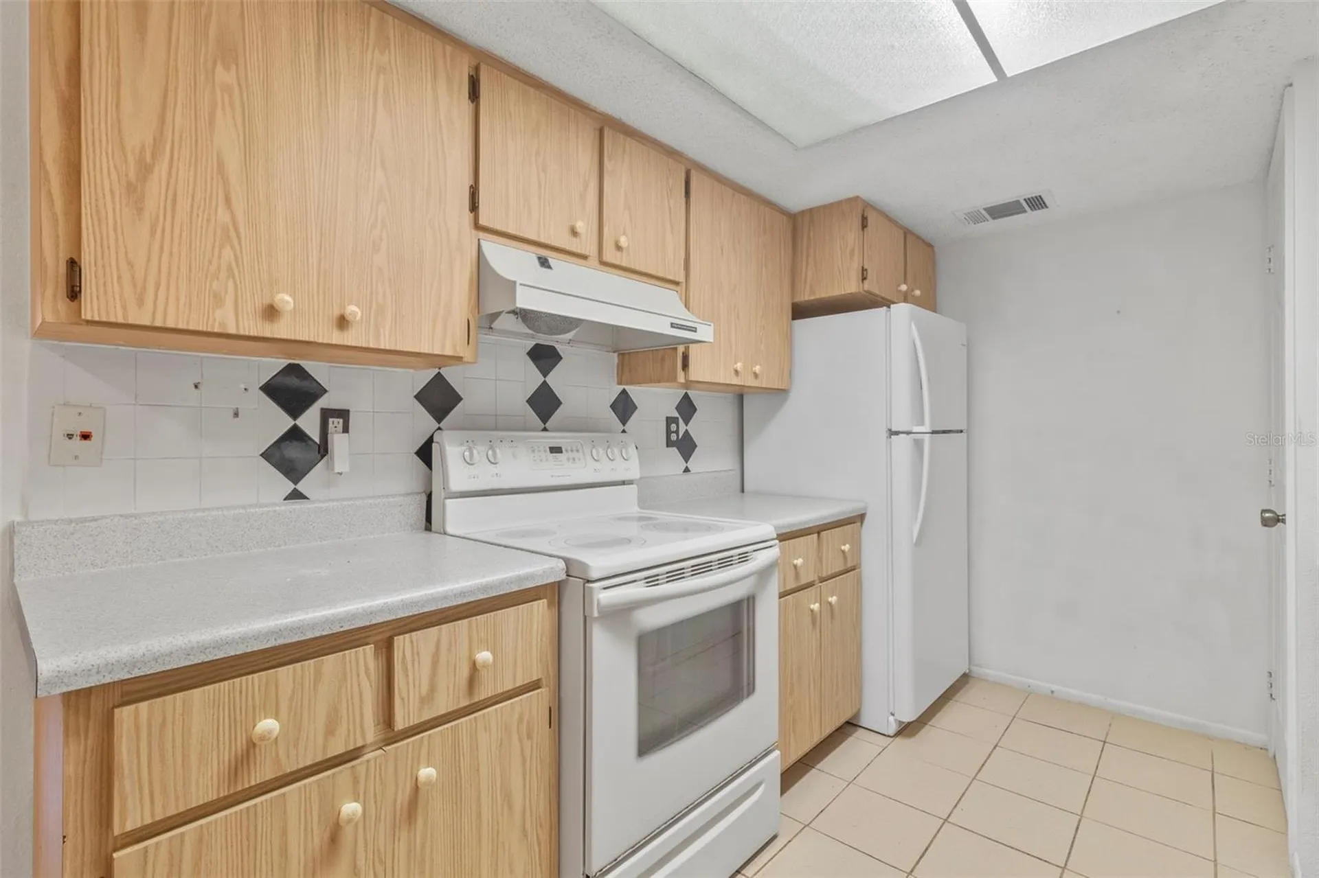 21070 Delake Avenue Port Charlotte FL 33954