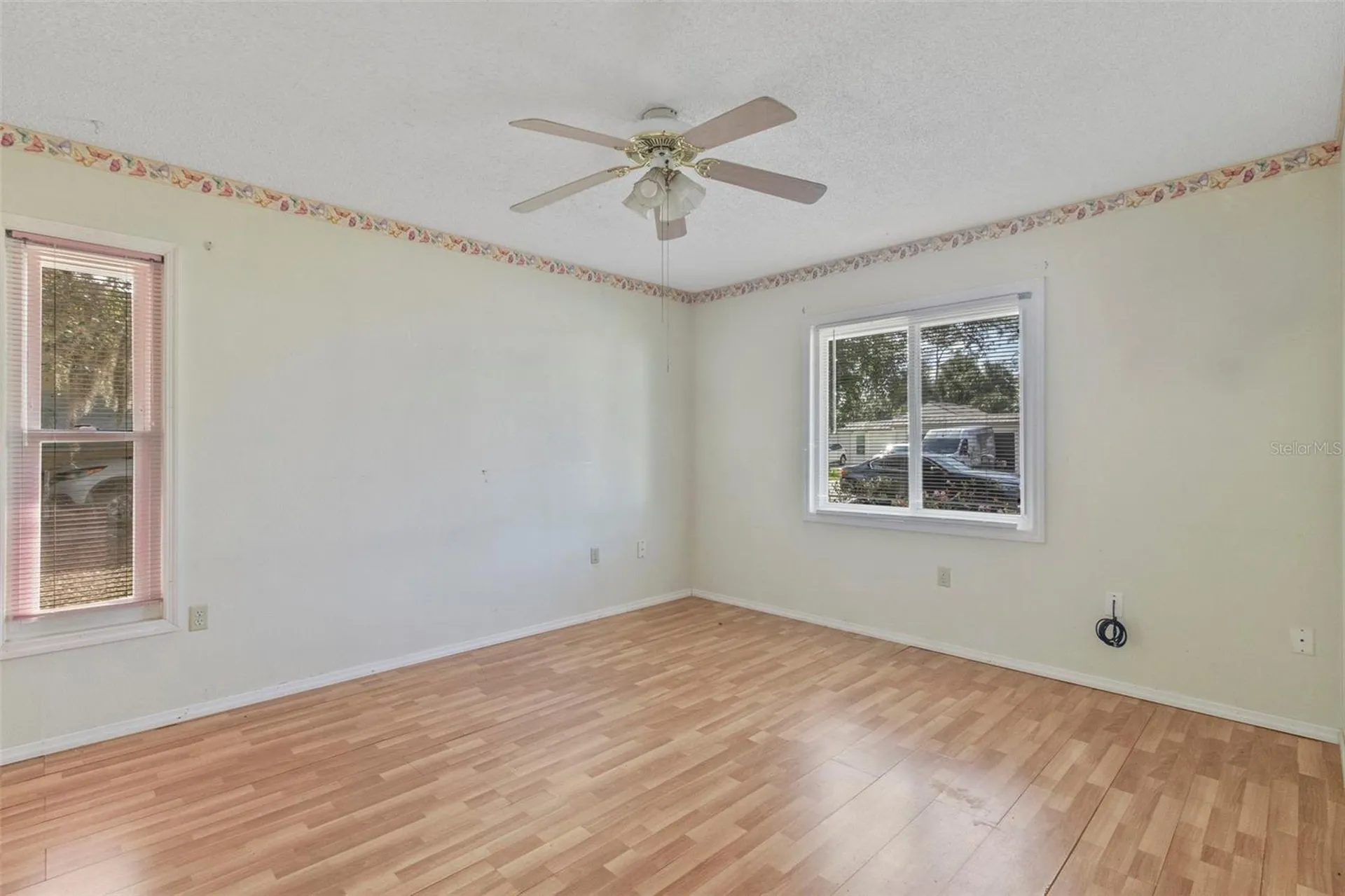 21070 Delake Avenue Port Charlotte FL 33954