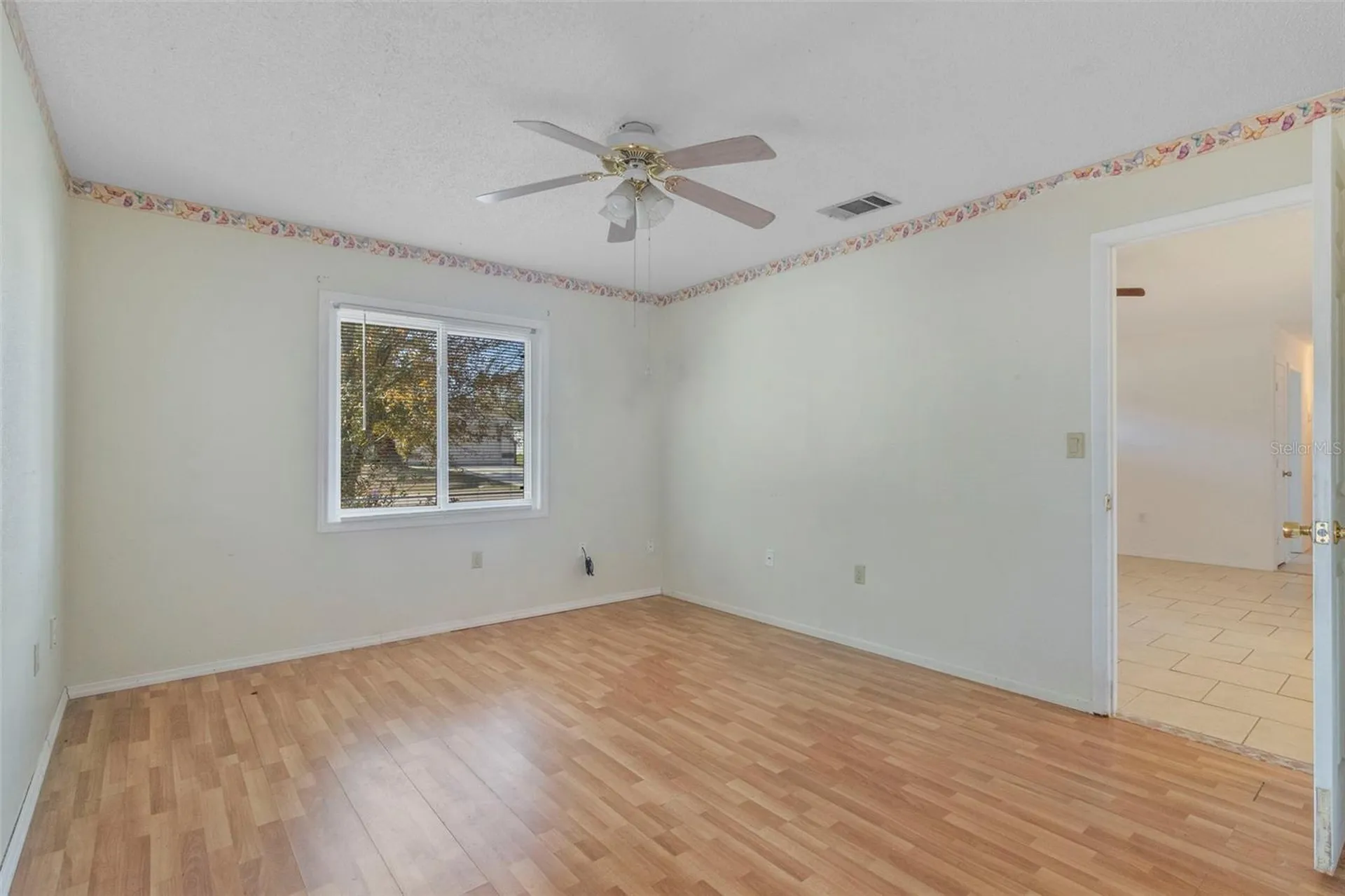 21070 Delake Avenue Port Charlotte FL 33954