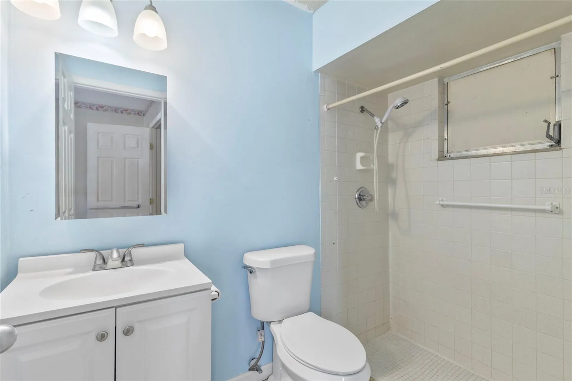 21070 Delake Avenue Port Charlotte FL 33954