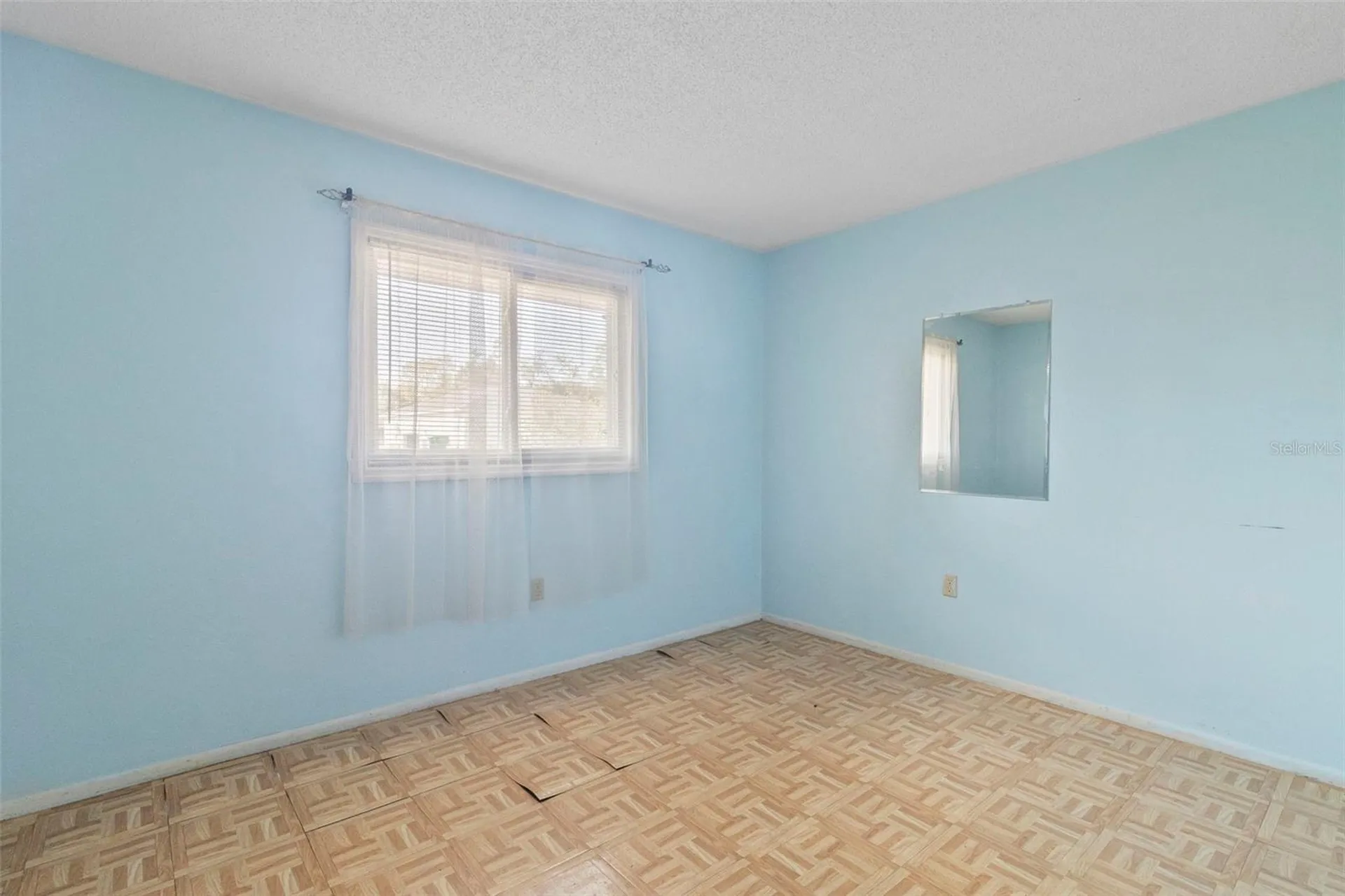 21070 Delake Avenue Port Charlotte FL 33954