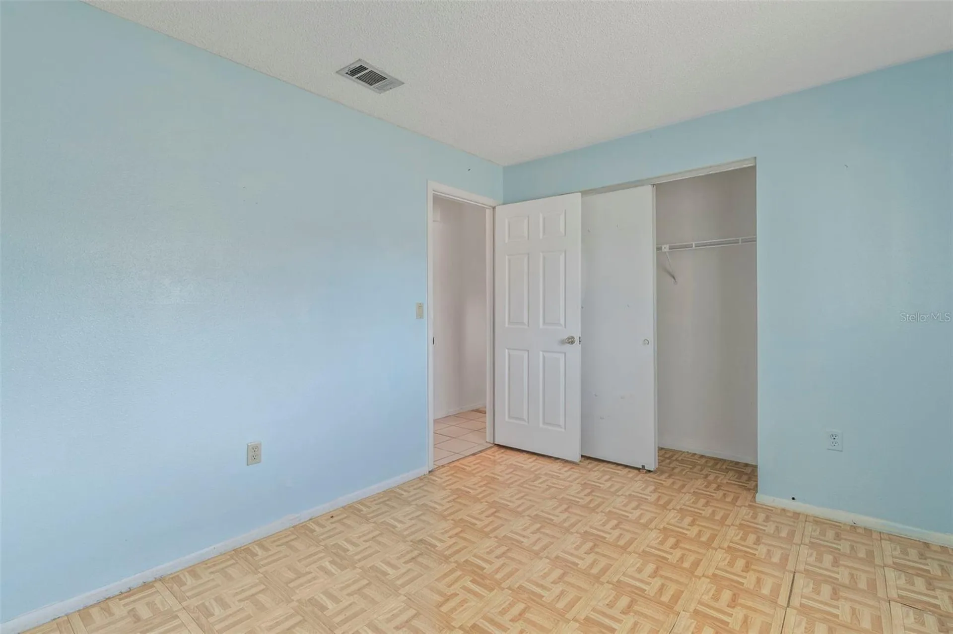 21070 Delake Avenue Port Charlotte FL 33954
