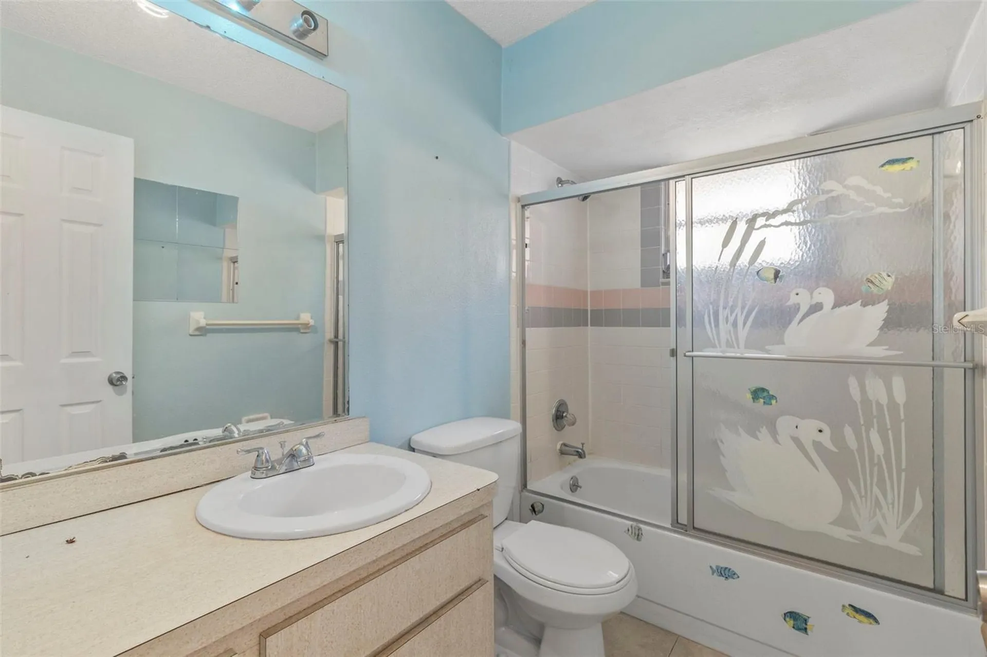 21070 Delake Avenue Port Charlotte FL 33954