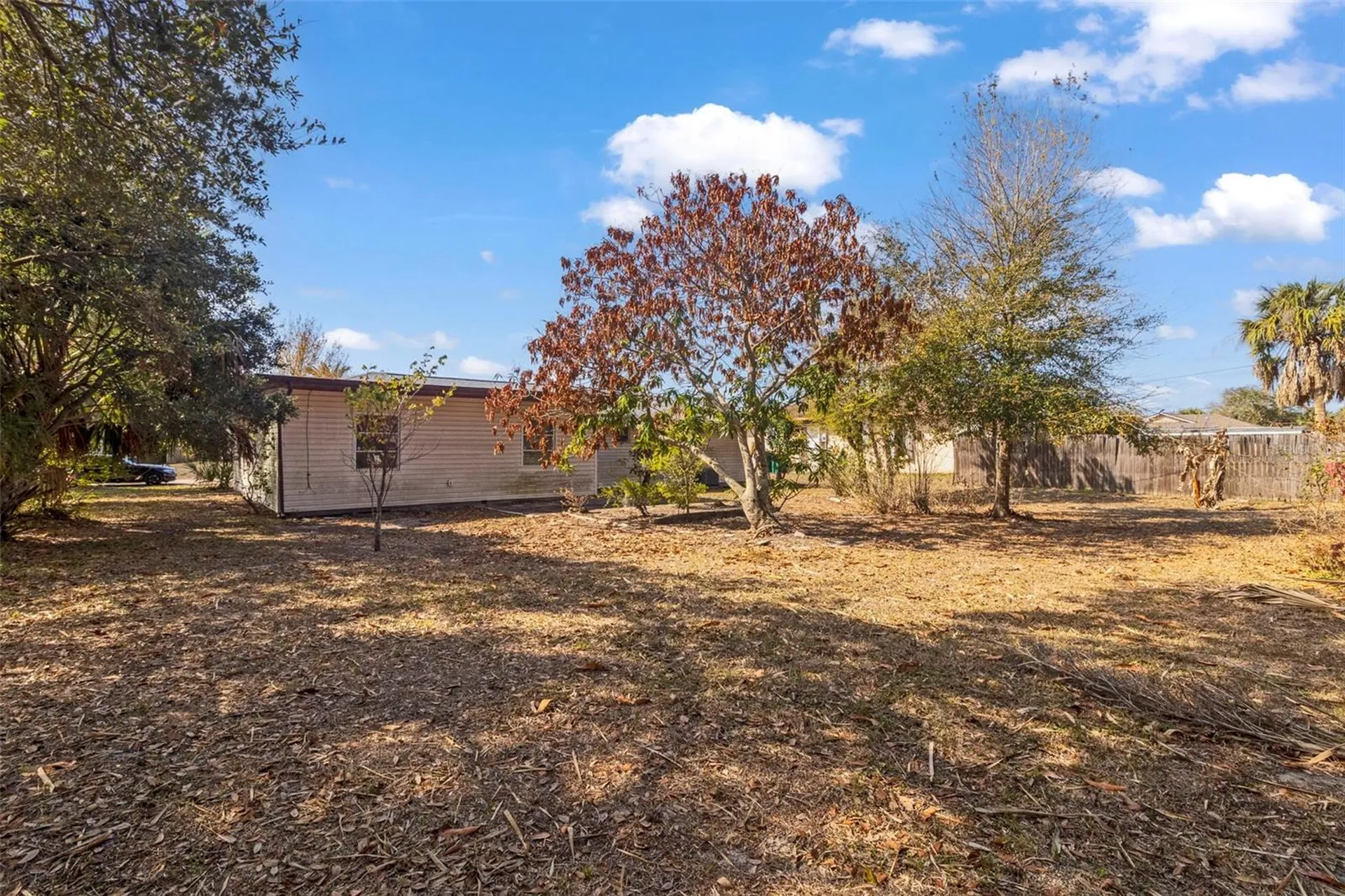 21070 Delake Avenue Port Charlotte FL 33954