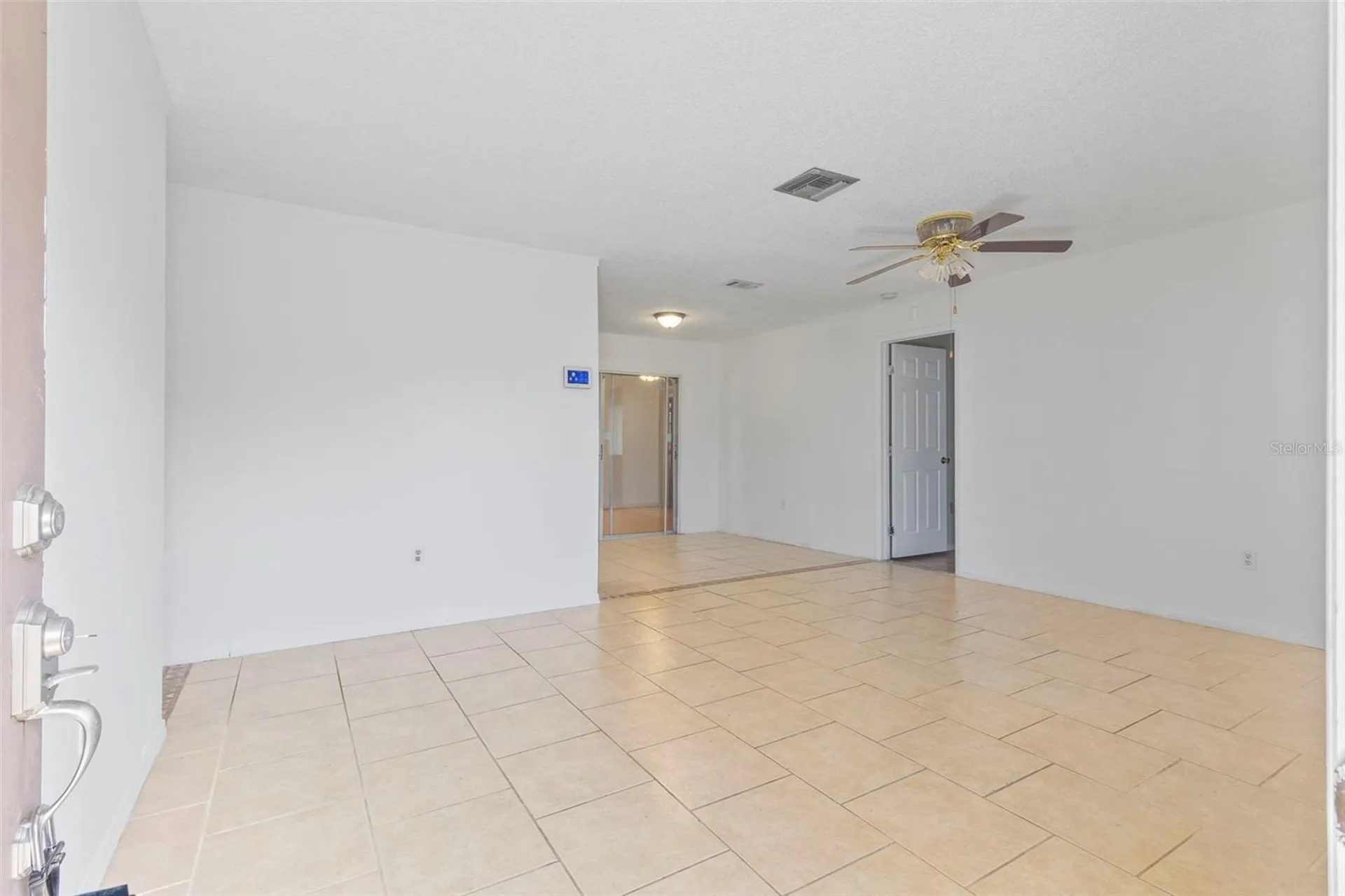 21070 Delake Avenue Port Charlotte FL 33954