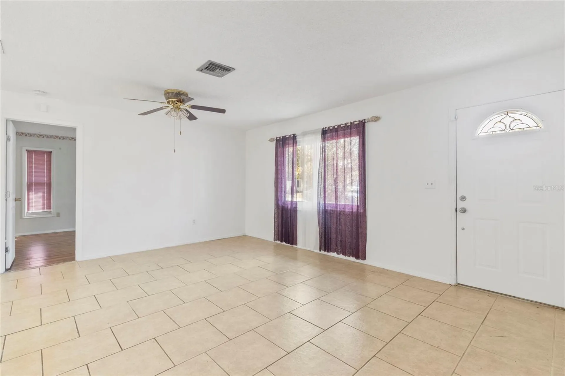 21070 Delake Avenue Port Charlotte FL 33954