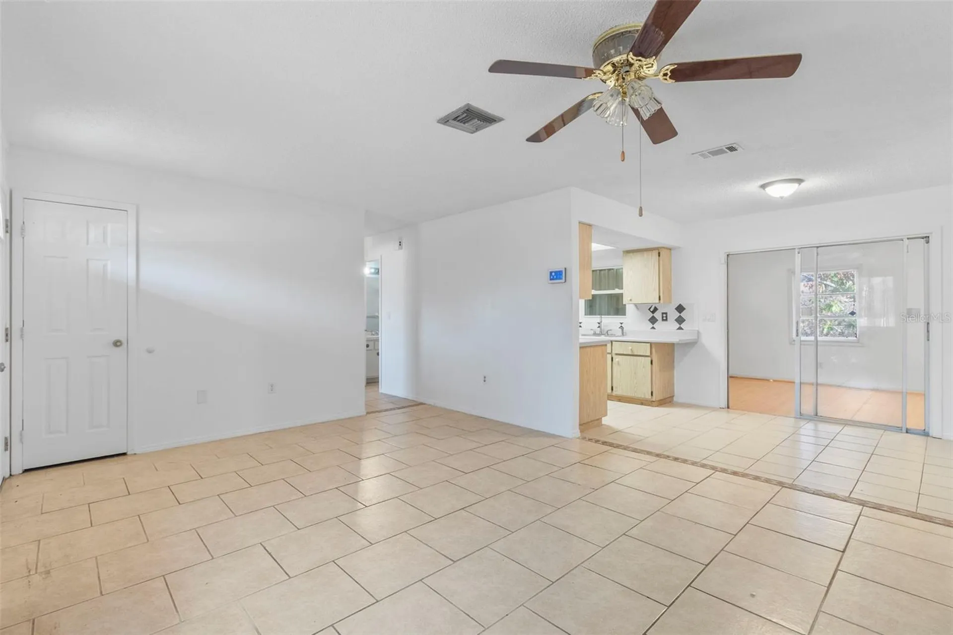 21070 Delake Avenue Port Charlotte FL 33954