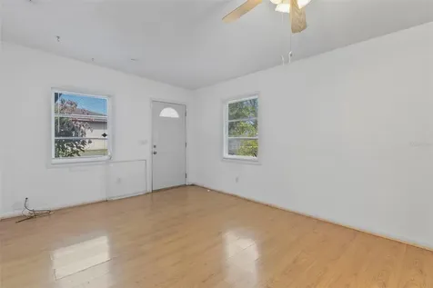 21070 Delake Avenue Port Charlotte FL 33954
