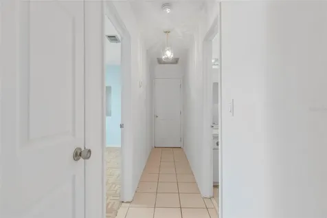 21070 Delake Avenue Port Charlotte FL 33954
