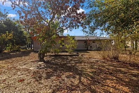 21070 Delake Avenue Port Charlotte FL 33954