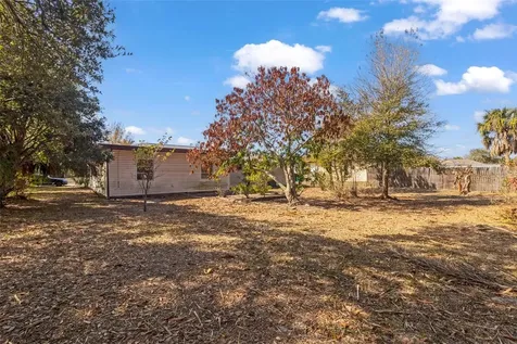 21070 Delake Avenue Port Charlotte FL 33954