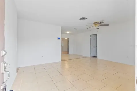 21070 Delake Avenue Port Charlotte FL 33954
