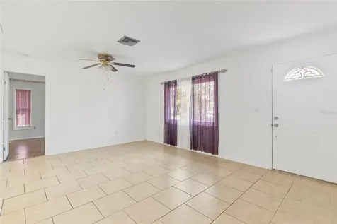 21070 Delake Avenue Port Charlotte FL 33954