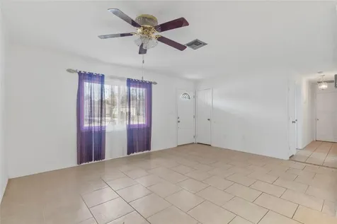 21070 Delake Avenue Port Charlotte FL 33954