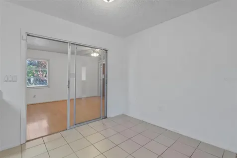 21070 Delake Avenue Port Charlotte FL 33954