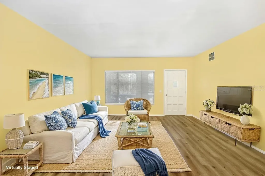 2285 Israeli Drive Clearwater FL 33763