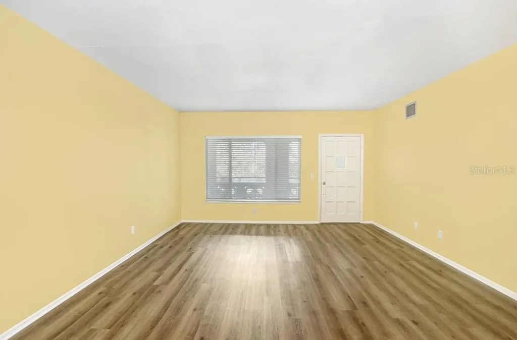2285 Israeli Drive Clearwater FL 33763