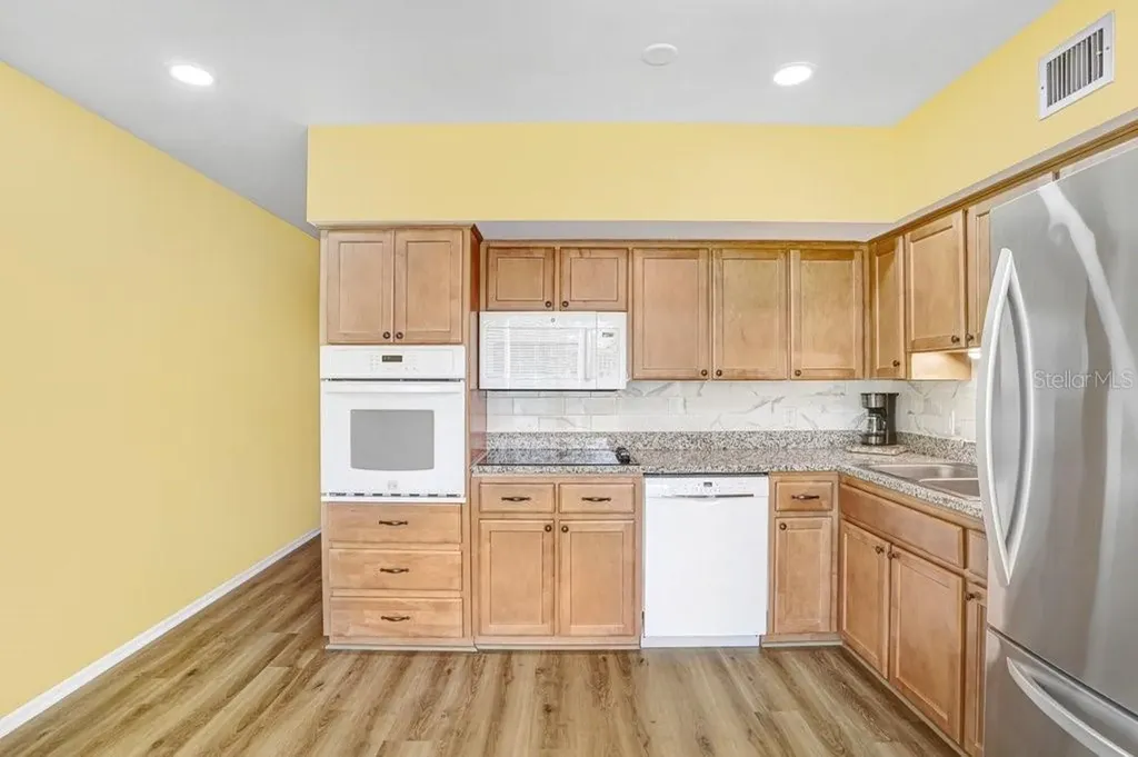 2285 Israeli Drive Clearwater FL 33763