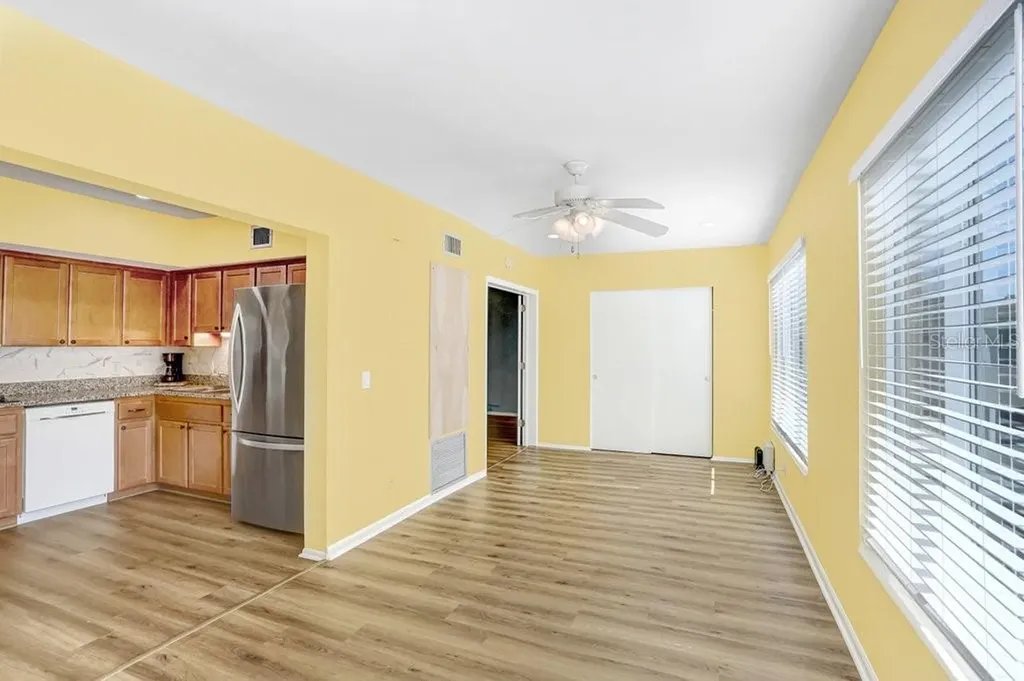 2285 Israeli Drive Clearwater FL 33763