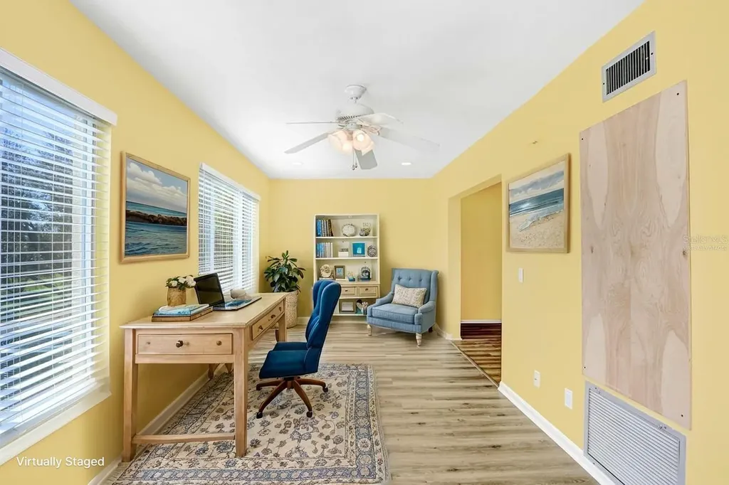 2285 Israeli Drive Clearwater FL 33763