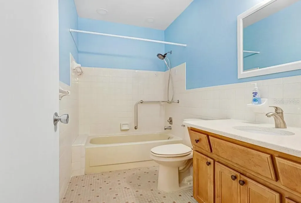 2285 Israeli Drive Clearwater FL 33763