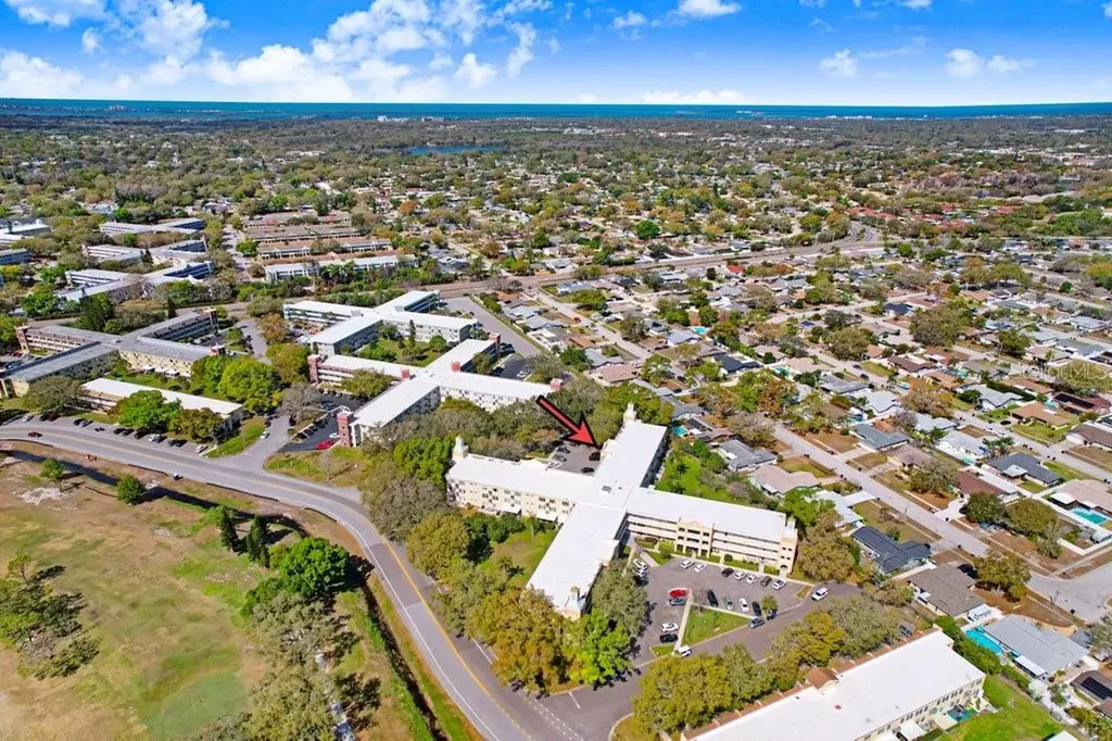 2285 Israeli Drive Clearwater FL 33763