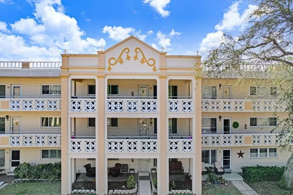 2285 Israeli Drive Clearwater FL 33763