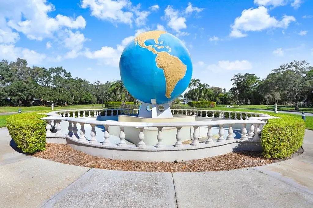 2285 Israeli Drive Clearwater FL 33763