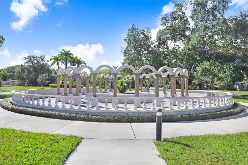2285 Israeli Drive Clearwater FL 33763